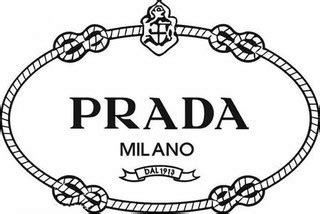 spaccio prada terranuova bracciolini|PRADA Italia Sito Ufficiale .